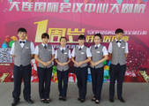 1-1P60R0324J42.jpg