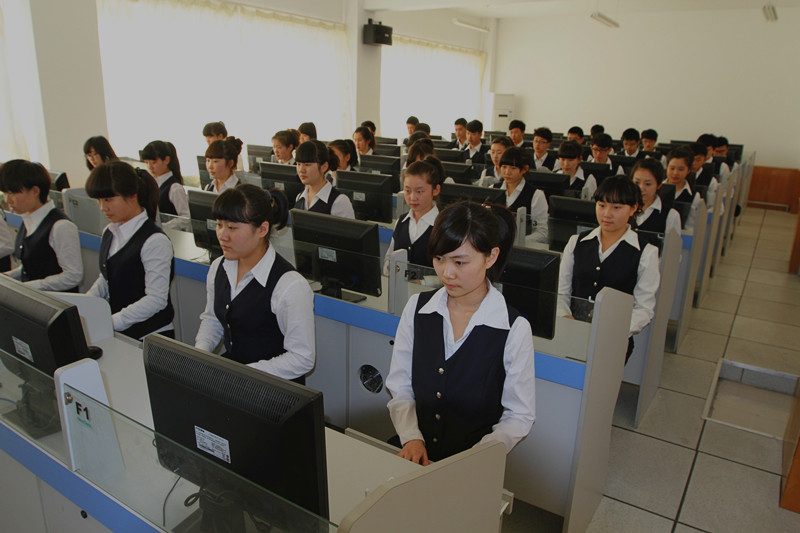 11计算机实训课 (1).jpg