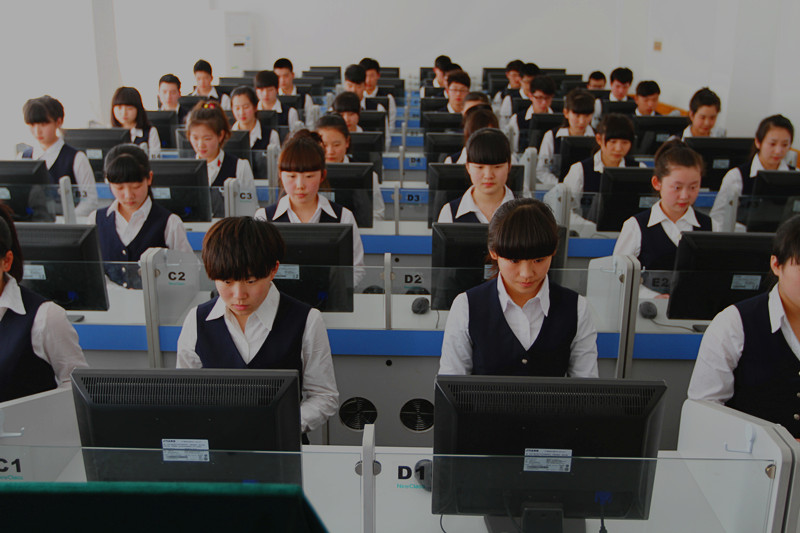 04计算机定级.jpg