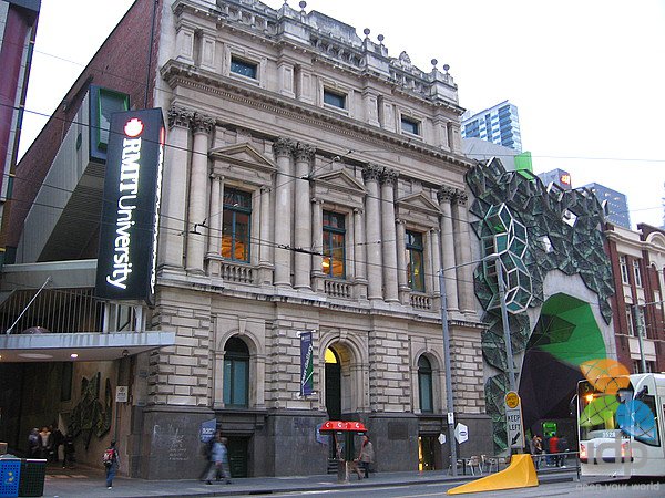 微信图片_20200715125930.jpg
