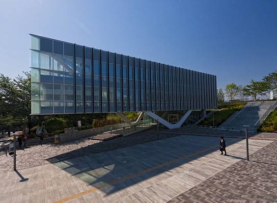 东京工业大学.jpg
