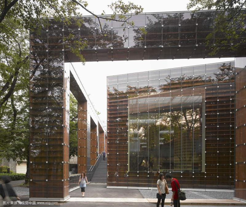 武藏野美术大学.jpg