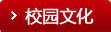 校园文化